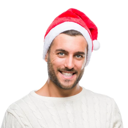 Lorem ipsum dolor sit