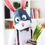 Kép 3/7 - Lorem ipsum dolor sit