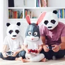 Kép 5/7 - Lorem ipsum dolor sit