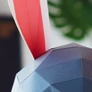 Kép 7/7 - Lorem ipsum dolor sit