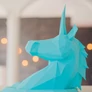 Kép 2/7 - Lorem ipsum dolor sit