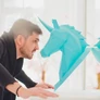 Kép 3/7 - Lorem ipsum dolor sit