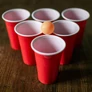 Kép 1/7 - Lorem ipsum dolor sit