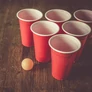 Kép 2/7 - Lorem ipsum dolor sit