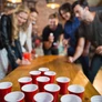 Kép 5/7 - Lorem ipsum dolor sit