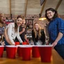 Kép 6/7 - Lorem ipsum dolor sit