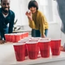 Kép 7/7 - Lorem ipsum dolor sit