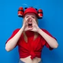 Kép 6/7 - Lorem ipsum dolor sit