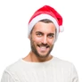 Kép 1/12 - Lorem ipsum dolor sit