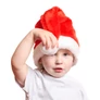 Kép 12/12 - Lorem ipsum dolor sit