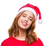 Kép 2/12 - Lorem ipsum dolor sit