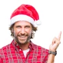 Kép 3/12 - Lorem ipsum dolor sit
