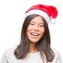 Kép 4/12 - Lorem ipsum dolor sit