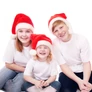 Kép 5/12 - Lorem ipsum dolor sit
