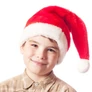 Kép 6/12 - Lorem ipsum dolor sit
