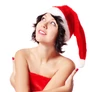 Kép 8/12 - Lorem ipsum dolor sit