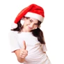 Kép 9/12 - Lorem ipsum dolor sit