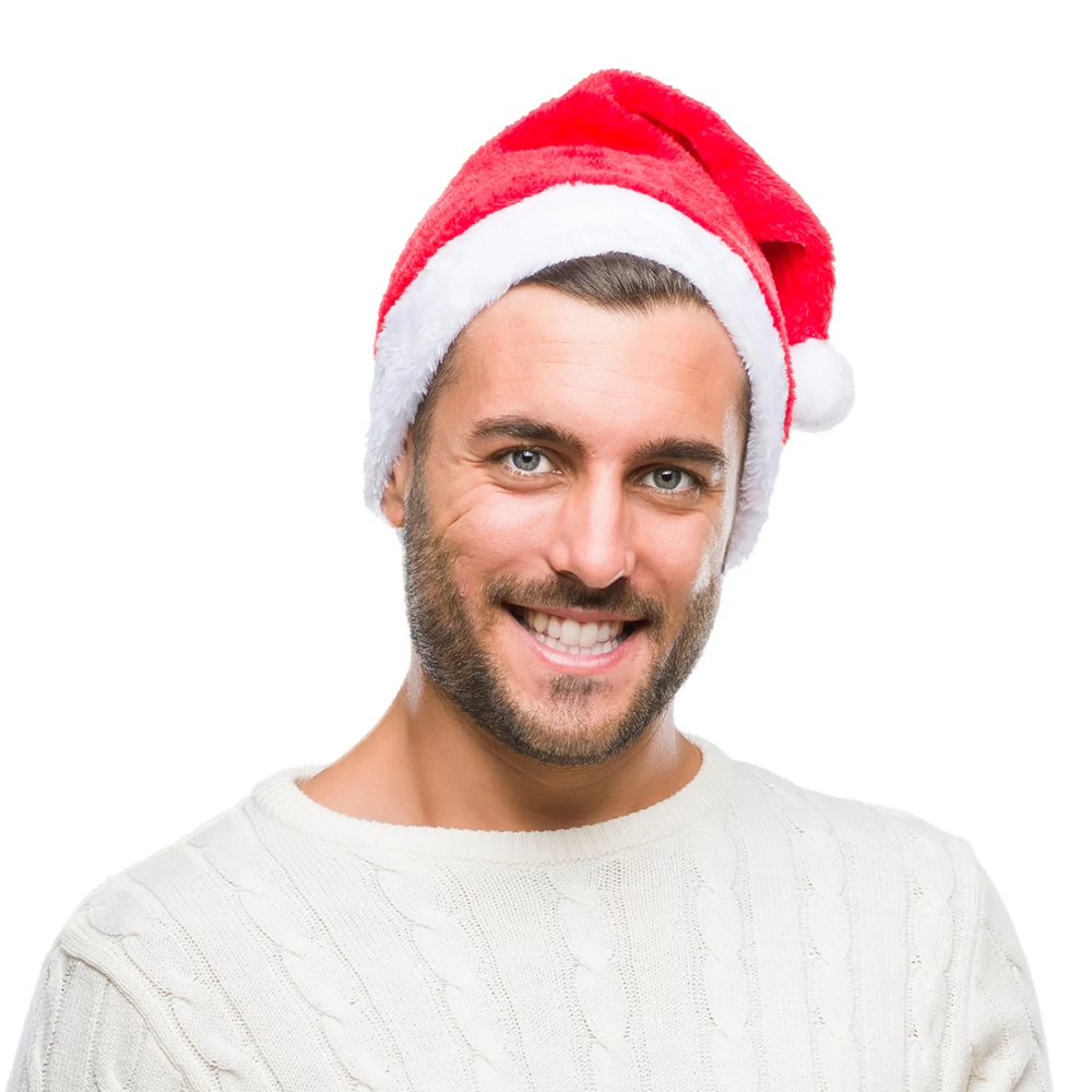 Lorem ipsum dolor sit